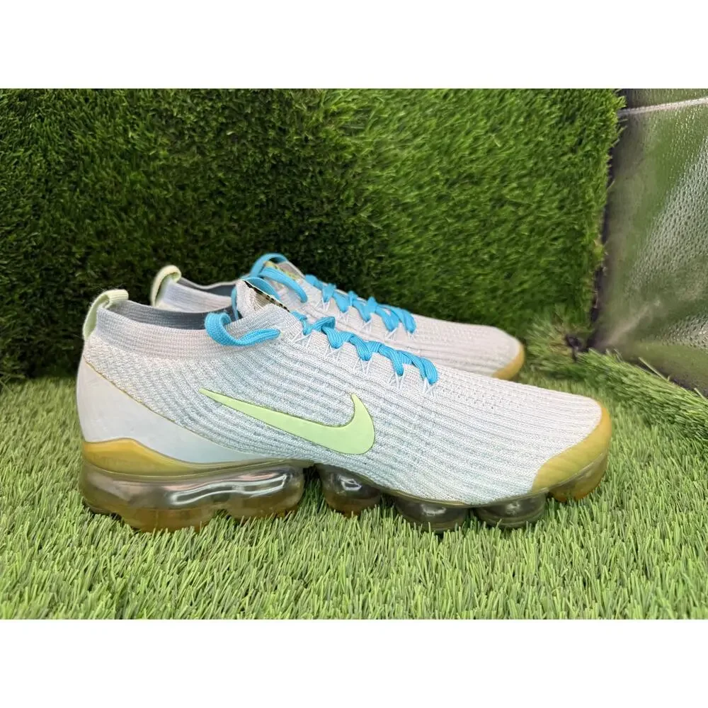 Nike air vapormax